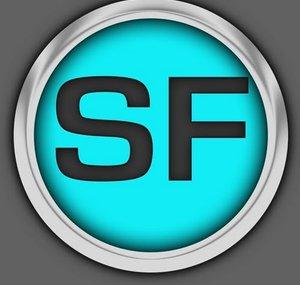 SpectrumFeron