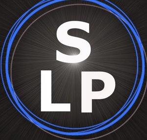 Spi3lekindLP