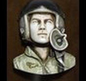 Spyrangelos Aviation Channel