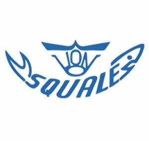 Squale