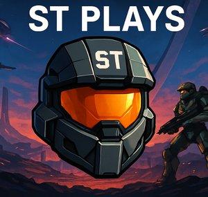 ST Plays