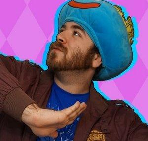Stanpai