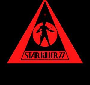 Star.Killer77 -