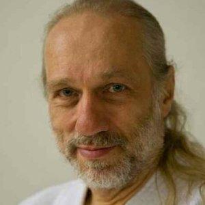 Steve Osada