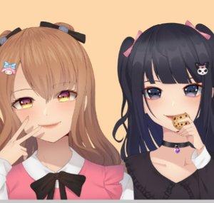 SugaristicGals