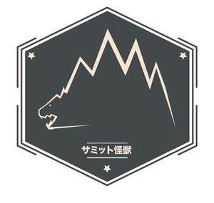 Summit Kaiju International