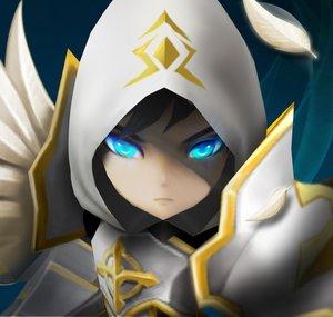 Summoners War