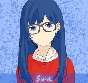 Sune