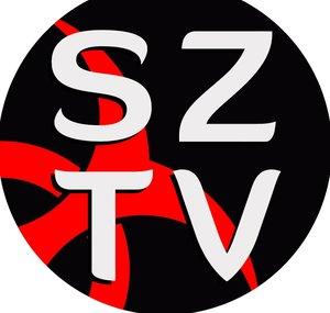 Survival Zombie TV