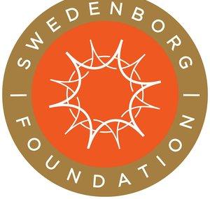 Swedenborg Foundation
