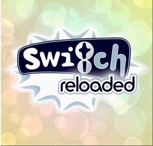 Switch reloaded