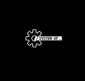 System Up