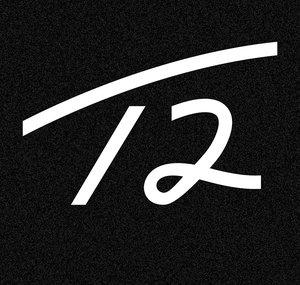 T2norway