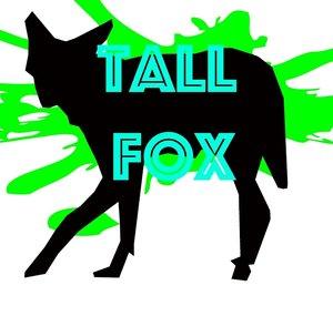 Tall Fox