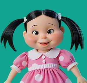 Talokids