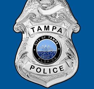 TampaPD