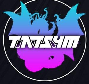 Tatsym