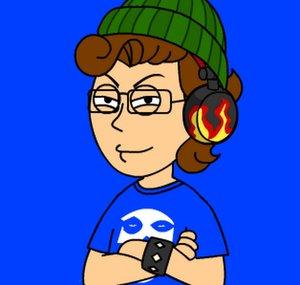 Tbone Animate