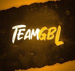 Team GBL