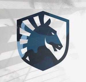 Team Liquid CSGO