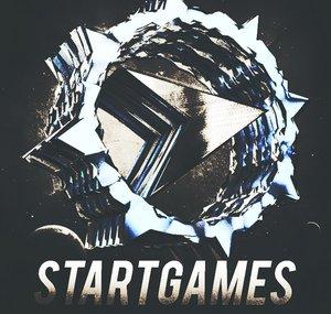 TeamStartGames