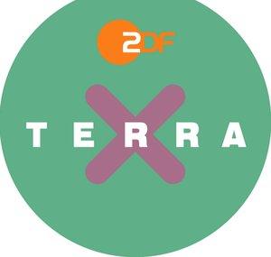 Terra Xplore