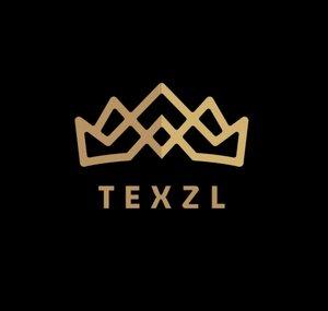 Texzl