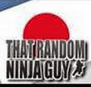 ThatRandomNinjaguy