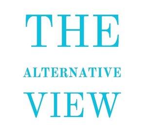 The Alternative View