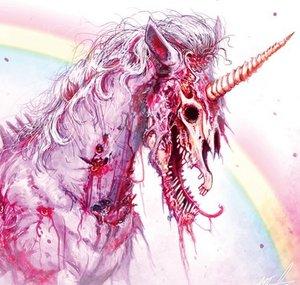 The Art of Austen Mengler