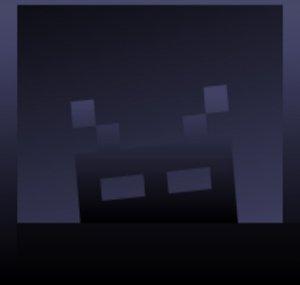The Detour on YouTube