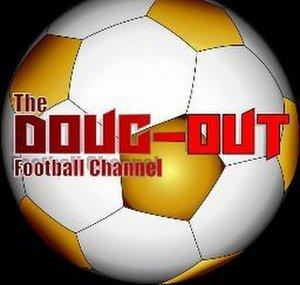 The Doug-Out Football Channel