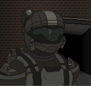 The Foreman