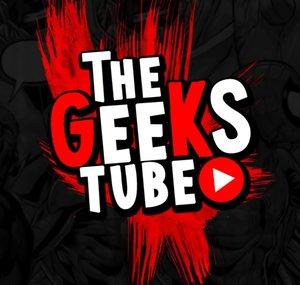 The Geeks Tube