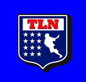 The Lacrosse Network | TLN