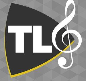 The Listener's Guide