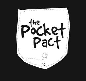 The Pocket Pact