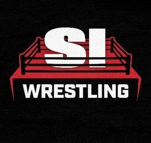 The Takedown on SI
