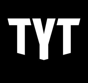 The Young Turks