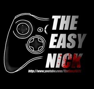 TheEasyNICK