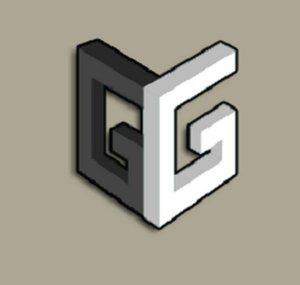 thegungnirgames