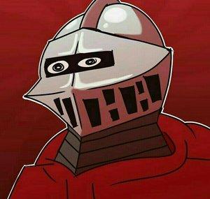 TheHazeKnight