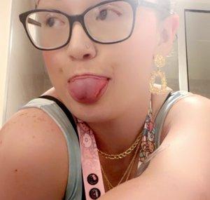 TheKenzieJ15