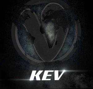 TheKev947