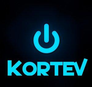 TheKortev