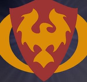 TheNovaPow