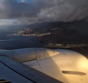 thepjairline