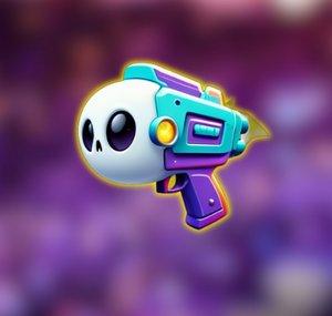 TheRealGhost