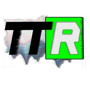 TheTekkitRealm