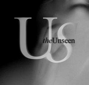 theUnseen